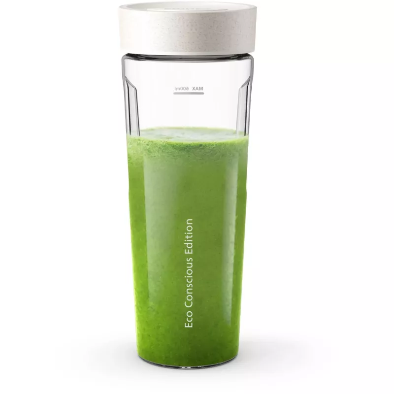 Blender stołowy Philips 5000 series Eco Conscious Edition HR2500/00