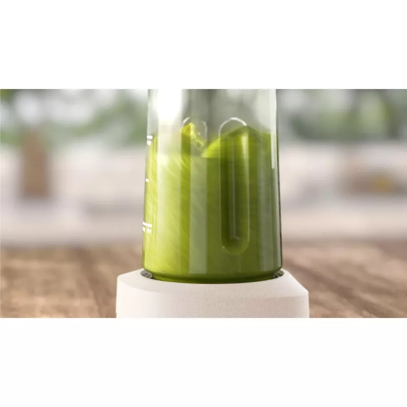 Blender stołowy Philips 5000 series Eco Conscious Edition HR2500/00