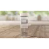 Blender stołowy Philips 5000 series Eco Conscious Edition HR2500/00
