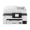 Canon MAXIFY GX2040 Atramentowy A4 600 x 1200 DPI Wi-Fi