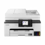 Canon MAXIFY GX2040 Atramentowy A4 600 x 1200 DPI Wi-Fi