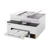 Canon MAXIFY GX2040 Atramentowy A4 600 x 1200 DPI Wi-Fi