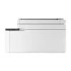 Canon MAXIFY GX2040 Atramentowy A4 600 x 1200 DPI Wi-Fi