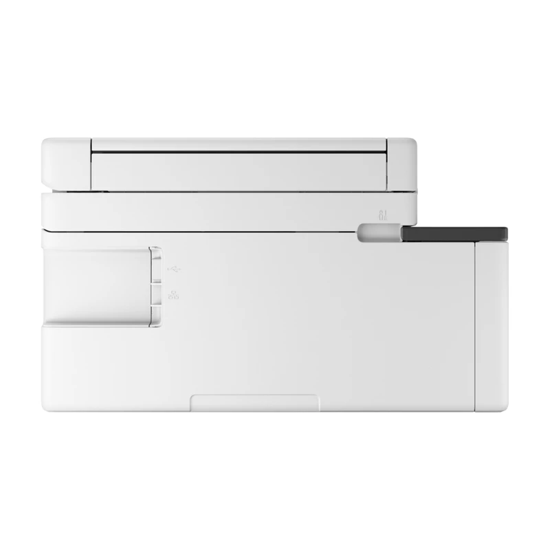 Canon MAXIFY GX2040 Atramentowy A4 600 x 1200 DPI Wi-Fi