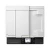 Canon MAXIFY GX2040 Atramentowy A4 600 x 1200 DPI Wi-Fi