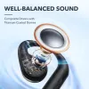 Słuchawki ANKER - Soundcore Aerofit Pro - Czarny