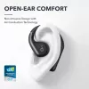 Słuchawki ANKER - Soundcore Aerofit Pro - Czarny