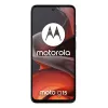 Motorola moto g15 17,1 cm (6,72 cala) Dual SIM Android 15 4G USB Type-C 8 GB 128 GB 5200 mAh Szary