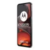Motorola moto g15 17,1 cm (6,72 cala) Dual SIM Android 15 4G USB Type-C 8 GB 128 GB 5200 mAh Szary
