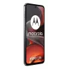 Motorola moto g15 17,1 cm (6,72 cala) Dual SIM Android 15 4G USB Type-C 8 GB 128 GB 5200 mAh Szary
