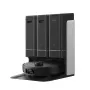 Dreame Mova Z50 Ultra 0,3 l czarny