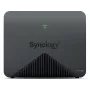 Router bezprzewodowy SYNOLOGY Mr2200ac