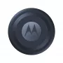 Motorola PG38C06059 Lokalizator GPS / szukacz Uniwersalny Niebieski