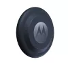 Motorola PG38C06059 Lokalizator GPS / szukacz Uniwersalny Niebieski