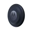 Motorola PG38C06059 Lokalizator GPS / szukacz Uniwersalny Niebieski