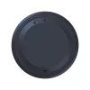 Motorola PG38C06059 Lokalizator GPS / szukacz Uniwersalny Niebieski