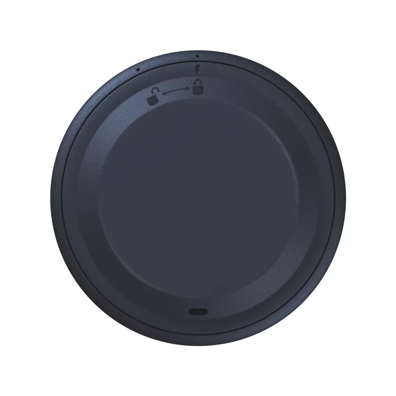 Motorola PG38C06059 Lokalizator GPS / szukacz Uniwersalny Niebieski