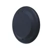 Motorola PG38C06059 Lokalizator GPS / szukacz Uniwersalny Niebieski