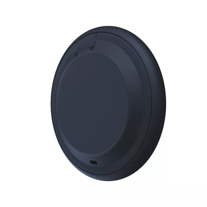 Motorola PG38C06059 Lokalizator GPS / szukacz Uniwersalny Niebieski