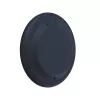 Motorola PG38C06059 Lokalizator GPS / szukacz Uniwersalny Niebieski