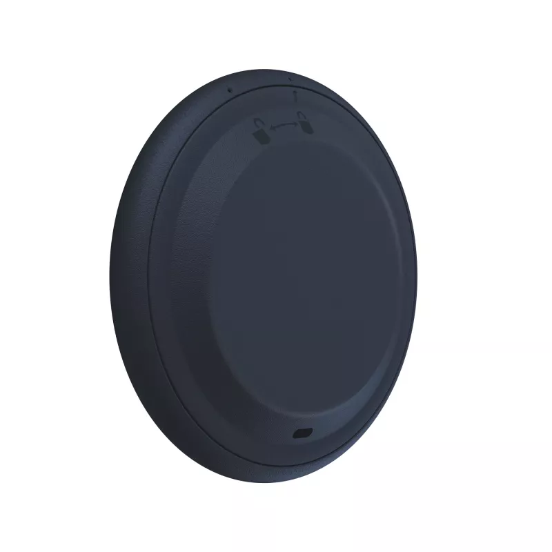 Motorola PG38C06059 Lokalizator GPS / szukacz Uniwersalny Niebieski