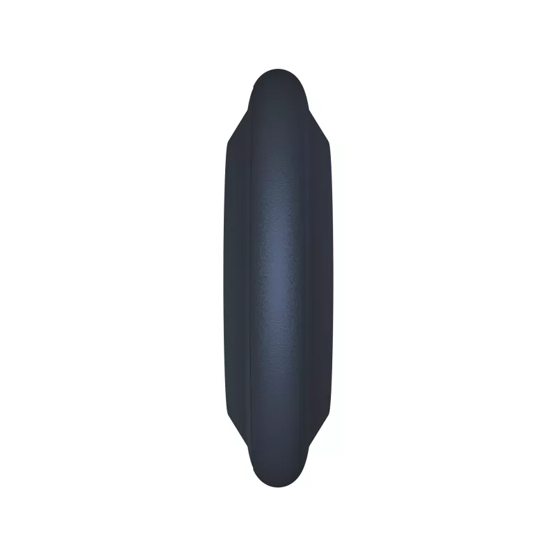 Motorola PG38C06059 Lokalizator GPS / szukacz Uniwersalny Niebieski