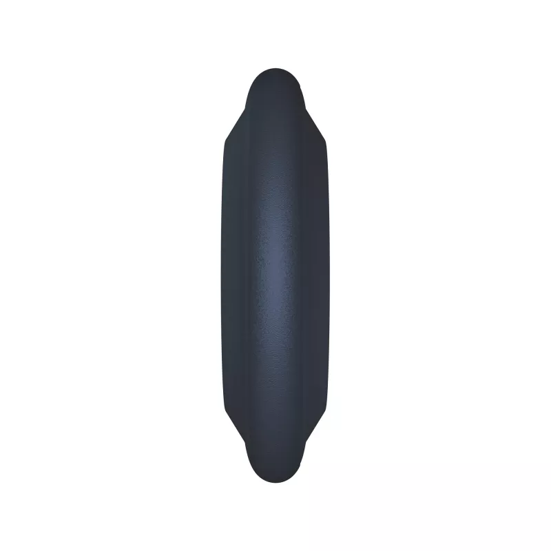 Motorola PG38C06059 Lokalizator GPS / szukacz Uniwersalny Niebieski