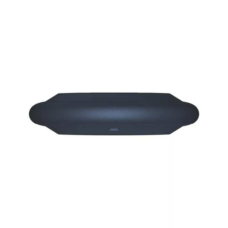 Motorola PG38C06059 Lokalizator GPS / szukacz Uniwersalny Niebieski