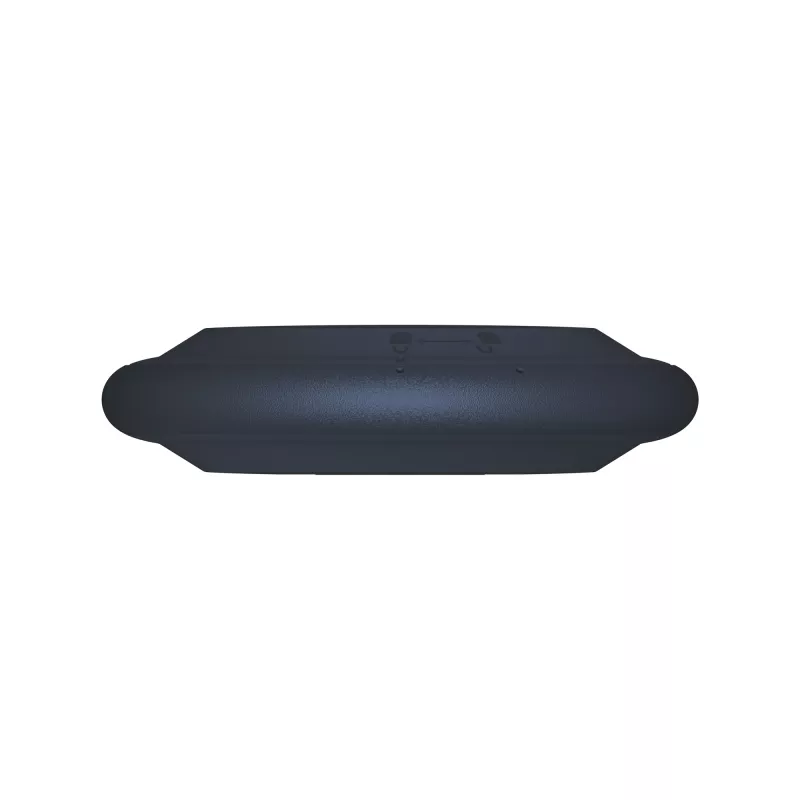Motorola PG38C06059 Lokalizator GPS / szukacz Uniwersalny Niebieski