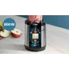 Blender stołowy Philips 5000 series HR2765/00 Czarny Stal nierdzewna