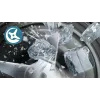 Blender stołowy Philips 5000 series HR2765/00 Czarny Stal nierdzewna