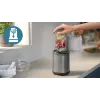 Blender stołowy Philips 5000 series HR2765/00 Czarny Stal nierdzewna