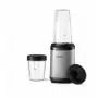 Blender stołowy Philips 5000 series HR2765/00 Czarny Stal nierdzewna