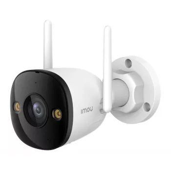Kamera IP Imou Bullet 3 3K, zewnętrzna, 2880 x 1620 pikseli, sufit/ściana