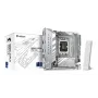 Płyta główna GIGABYTE B860I AORUS PRO ICE, Intel B860, LGA 1851, Mini-ITX