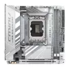 Płyta główna GIGABYTE B860I AORUS PRO ICE, Intel B860, LGA 1851, Mini-ITX