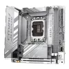 Płyta główna GIGABYTE B860I AORUS PRO ICE, Intel B860, LGA 1851, Mini-ITX