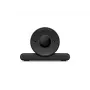Lenovo 4XC1Q44952 kamera internetowa 2 MP 1920 x 1080 pikseli USB 2.0 Czarna