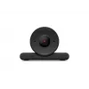 Lenovo 4XC1Q44952 kamera internetowa 2 MP 1920 x 1080 pikseli USB 2.0 Czarna