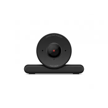Lenovo 4XC1Q44952 kamera internetowa 2 MP 1920 x 1080 pikseli USB 2.0 Czarna