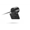 Lenovo 4XC1Q44952 kamera internetowa 2 MP 1920 x 1080 pikseli USB 2.0 Czarna