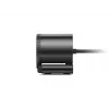 Lenovo 4XC1Q44952 kamera internetowa 2 MP 1920 x 1080 pikseli USB 2.0 Czarna