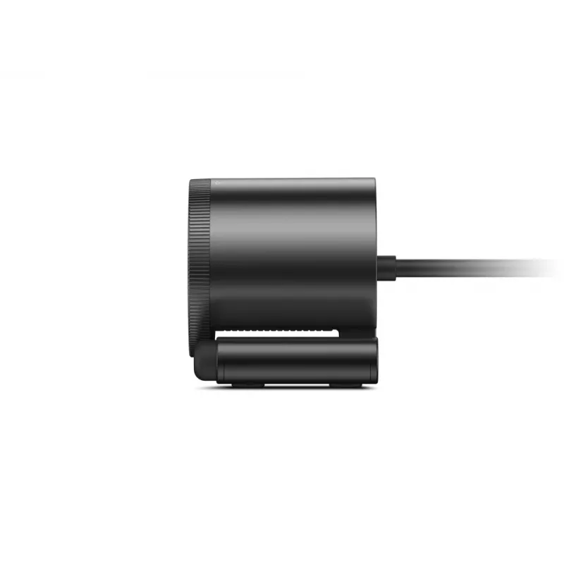 Lenovo 4XC1Q44952 kamera internetowa 2 MP 1920 x 1080 pikseli USB 2.0 Czarna