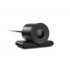 Lenovo 4XC1Q44952 kamera internetowa 2 MP 1920 x 1080 pikseli USB 2.0 Czarna