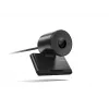 Lenovo 4XC1Q44952 kamera internetowa 2 MP 1920 x 1080 pikseli USB 2.0 Czarna