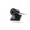 Lenovo 4XC1Q44952 kamera internetowa 2 MP 1920 x 1080 pikseli USB 2.0 Czarna