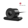 Lenovo 4XC1Q44952 kamera internetowa 2 MP 1920 x 1080 pikseli USB 2.0 Czarna