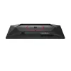Monitor komputerowy AOC G4 Q25G4SR 62,2 cm (24,5 cala) 2560 x 1440 pikseli Quad HD LED Czarny, Czerwony