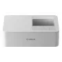 Canon SELPHY CP1500 Drukarka fotograficzna termosublimacyjna 300 x 300 DPI 4 cale x 6 cali (10x15 cm) Wi-Fi