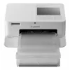 Canon SELPHY CP1500 Drukarka fotograficzna termosublimacyjna 300 x 300 DPI 4 cale x 6 cali (10x15 cm) Wi-Fi